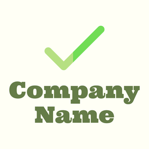 C7娱乐官方网站 - 世界领先的在线娱乐品牌_C7 GAMES